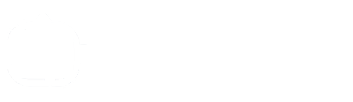 监控电子地图标注 - 用AI改变营销
